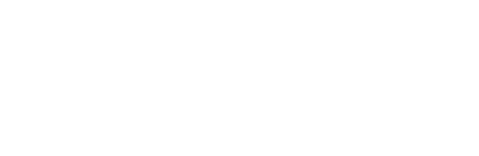 British Triathlon Accredited
