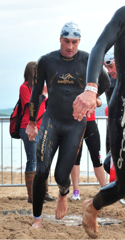 Tim-Bishop---Ironman-Wales-2013---swim