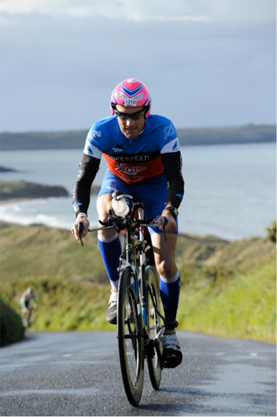Tim-Ironman-Wales-2013-Bike