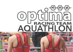 optima-aquathlon-2015