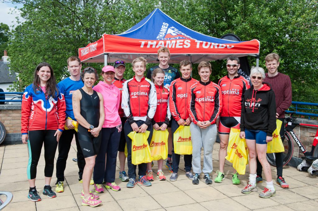 Thames-Turbo-Podium-May-2015