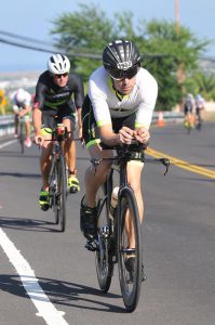 paul-buron-kona-bike