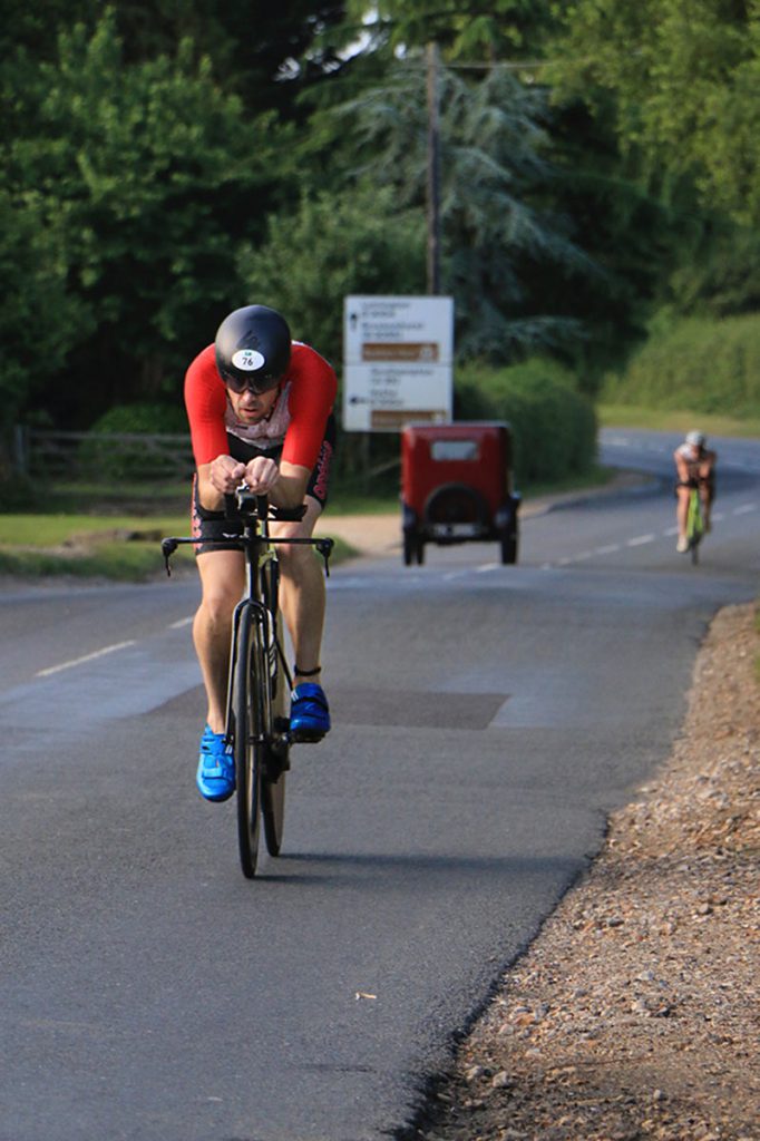 Paul-Burton-Boskman-Triathlon-Bike